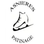 ASNIERES PATINAGE
