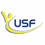 US FONTENAYSIENNE