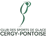CERGY PONTOISE CSG