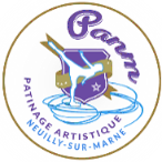 PATINAGE ARTISTIQUE NEUILLY-SUR-MARNE