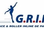 GLACE ET ROLLER INLINE DE PARIS