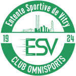ENTENTE SPORTIVE DE VITRY