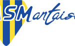 AS MANTAISE