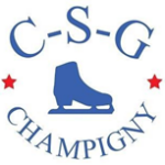 CHAMPIGNY CSG