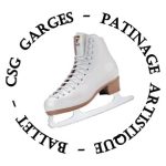 GARGES CSG