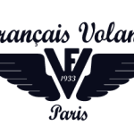 FRANCAIS VOLANTS DE PARIS