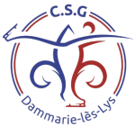 DAMMARIE CSG