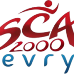 SCA 2000 EVRY