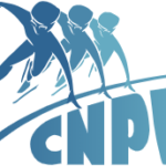 CLUB NOCEEN DE PATINAGE DE VITESSE