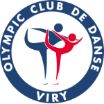 VIRY OCDV