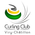 CURLING CLUB DE VIRY CHATILLON