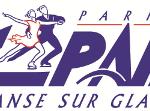 CLUB DE PATINAGE ADULTE DE PARIS