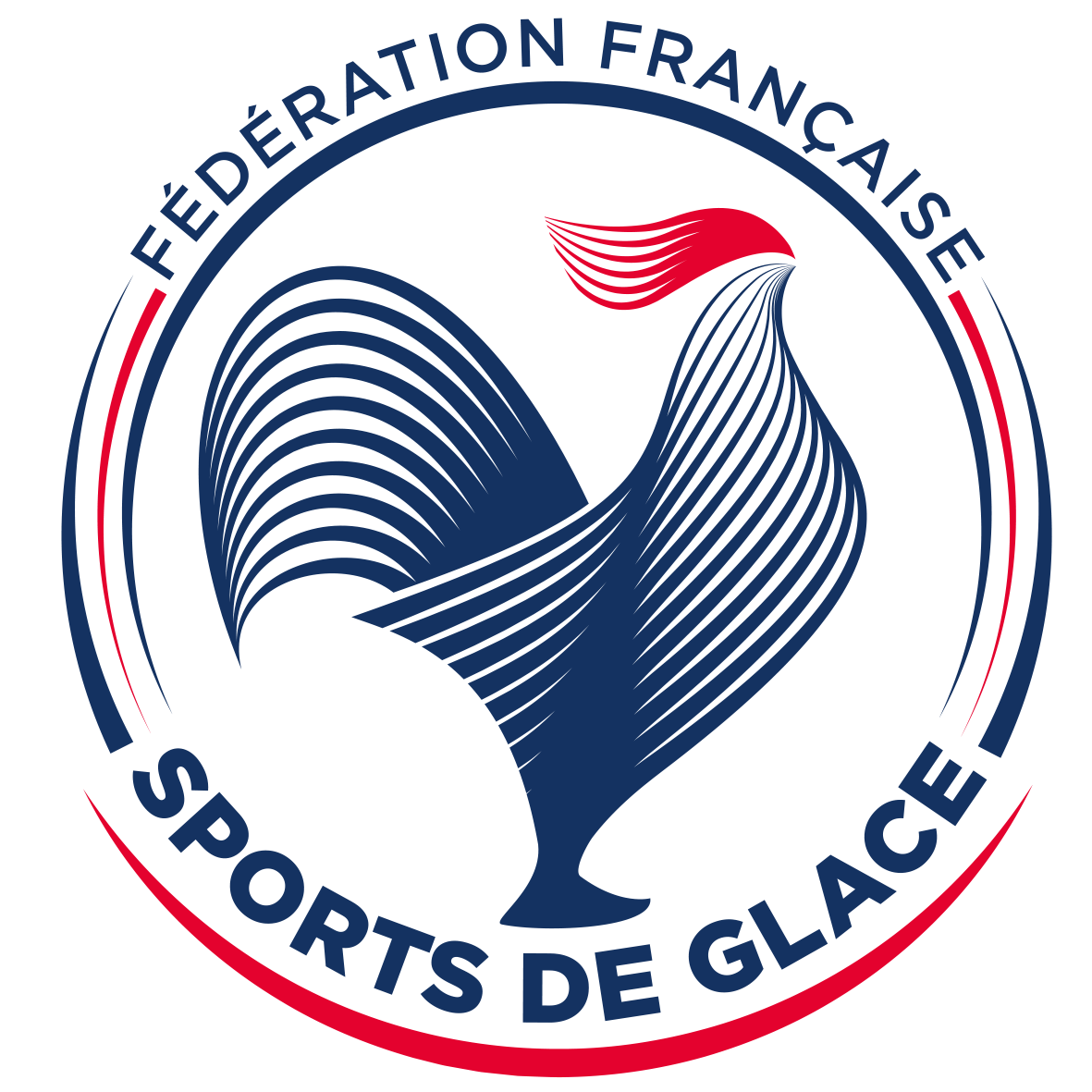 FFSG