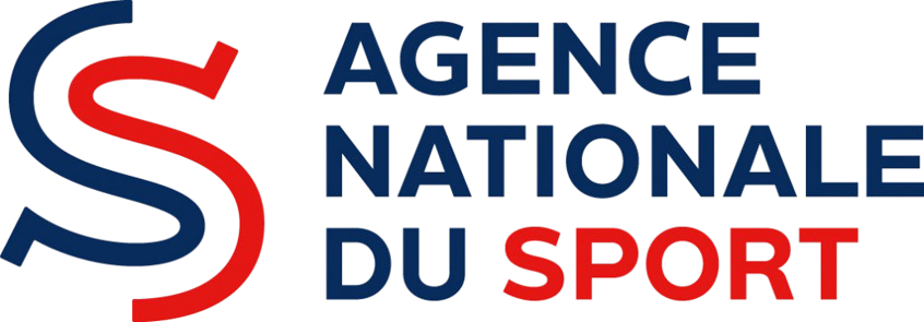 Agence Nationale du Sport