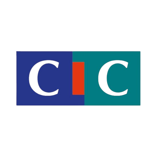 CIC