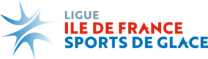 Ligue régionale des Sports de Glace d&rsquo;Île-de-France