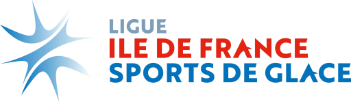 Ligue IDF