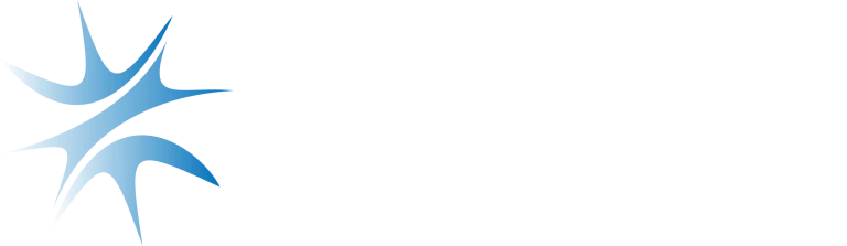 Ligue IDF
